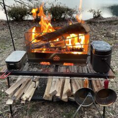 言うか？言わないか？