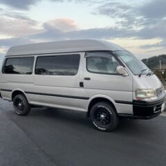 最強のキャンプギアとは？？