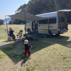 季節の変わり目は注意が必要